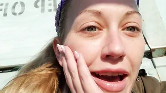 adiraallure Lovely pussy