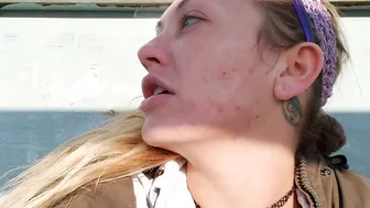 adiraallure Lovely pussy