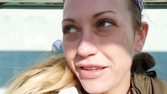 adiraallure Lovely pussy