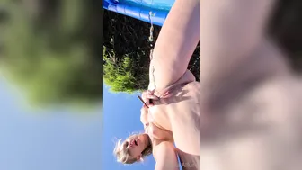 adiraallure Trouble-free curva