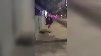 adiraallure busty brunette chats in free chat