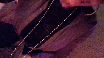 tsyasmin Beautiful blonde