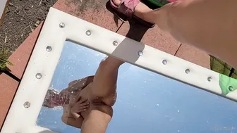 adiraallure 07 February 2020