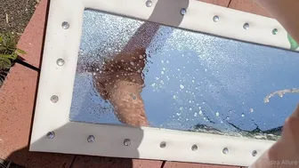 adiraallure 07 February 2020