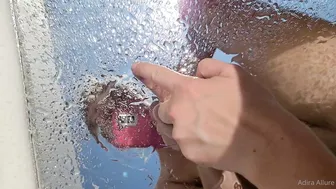 adiraallure 07 February 2020