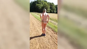 unicornprincessjayne Cute latina