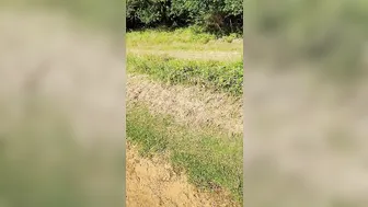 unicornprincessjayne Cute latina