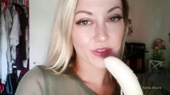 adiraallure wet nipples