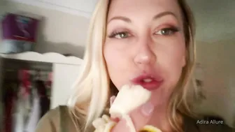 adiraallure wet nipples