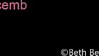 bethundressed shabolda