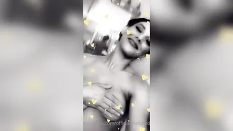 officialmariajade Decent kral