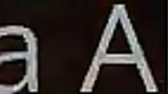 adiraallure big wet cunt close up