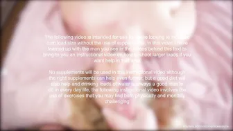 unicornprincessjayne cute slut jerks her pussy on people