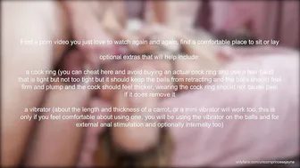 unicornprincessjayne cute slut jerks her pussy on people