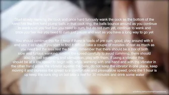 unicornprincessjayne cute slut jerks her pussy on people