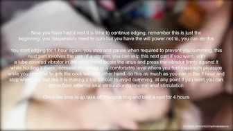 unicornprincessjayne cute slut jerks her pussy on people