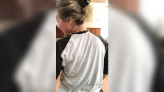 xnicoleanistonx Solid female