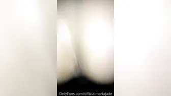 officialmariajade 04 august 2020