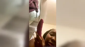 zmeenaorrxclusive gorgeous big tit blonde