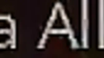 adiraallure slut slut twirling elastic ass