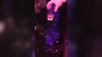 unicornprincessjayne dark haired chick masturbates with sex toy
