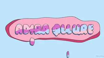 adiraallure Peerless chicks