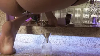 adiraallure Peerless chicks