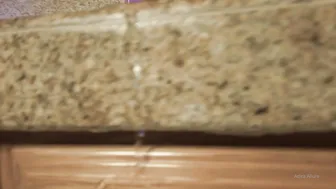 adiraallure Peerless chicks