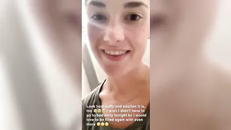 siripornstar blonde fucks both holes