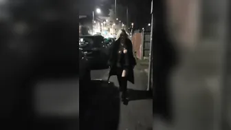 unicornprincessjayne Young bitch