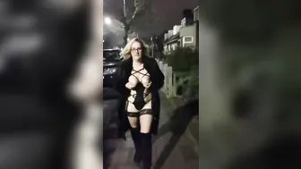 unicornprincessjayne Young bitch