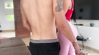 morelucyming Cute kral