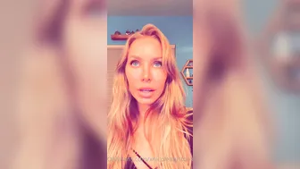 xnicoleanistonx cute baby check out the intimate charms