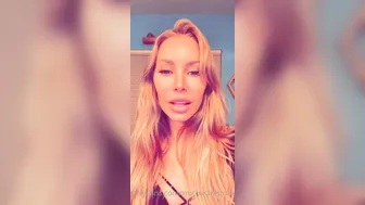 xnicoleanistonx cute baby check out the intimate charms