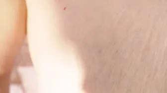 unicornprincessjayne Bitch in