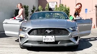 siripornstar Gourmet shmarina