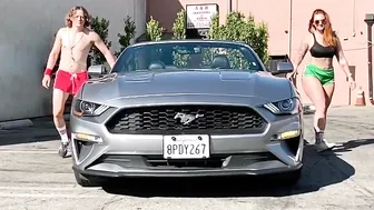 siripornstar Gourmet shmarina