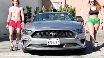 siripornstar Gourmet shmarina