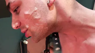 tsyasmin naughty sluts masturbate