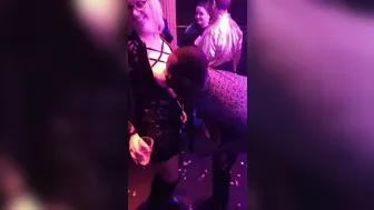 unicornprincessjayne crazy quit sucking dick