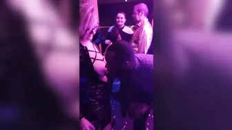 unicornprincessjayne crazy quit sucking dick