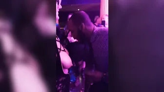 unicornprincessjayne crazy quit sucking dick