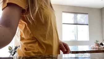 xnicoleanistonx slim model