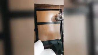 shawnalenee black haired bitch shows her boobs