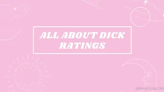 siripornstar 26 February 2020