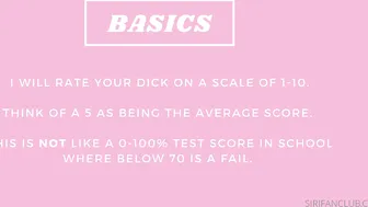 siripornstar 26 February 2020