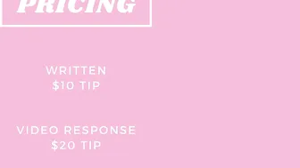 siripornstar 26 February 2020