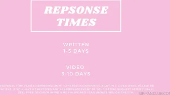 siripornstar 26 February 2020