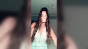 officialkmbooty shrews passionately fucks anus