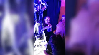 unicornprincessjayne bitch